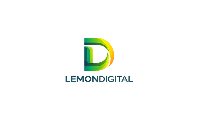 Lemon Digital